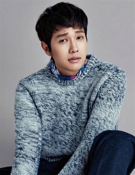 » ji hyun woo » profile, biography, awards, picture and other info of all korean actors and actresses. » Ji Hyun Woo » Korean Actor & Actress