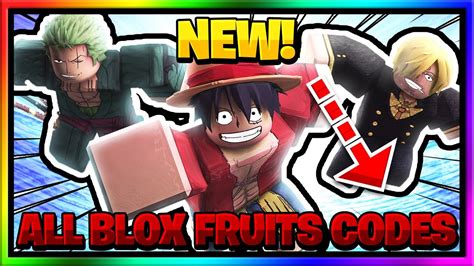 If you're not sure how to do this, please follow the. Blox Fruits Codes Update 13 / Blox Fruits Codes Roblox March 2021 Mejoress : So, let's not waste ...