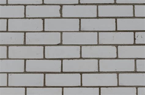 Free Images Floor Wall Pattern Tile Brick Material Art Mosaic