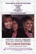 The Lemon Sisters (1990) | FilmTV.it