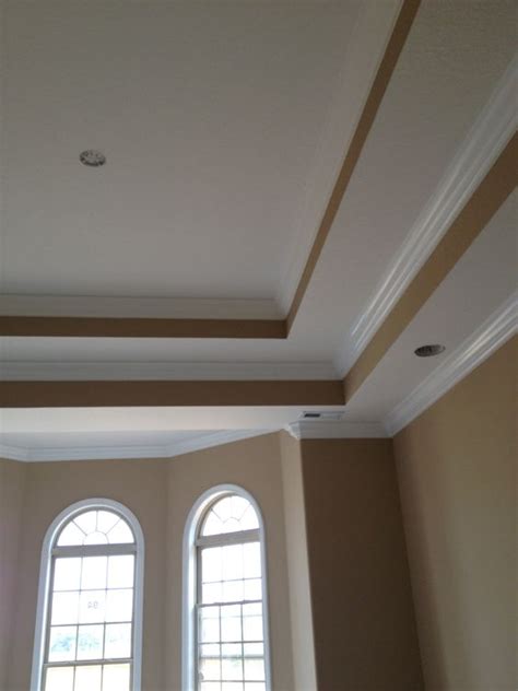 Paint ideas for tray ceilings | welcome in order to our weblog, within this period i am going to demonstrate regarding paint ideas for tray ceilings. Pinterest • The world's catalog of ideas