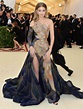Met Gala 2018 Best Dressed on the Red Carpet: See All the Photos ...