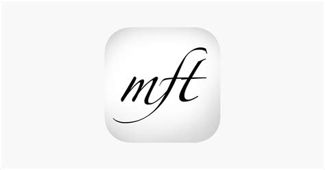 ‎moisand Fitzgerald Tamayo Llc On The App Store