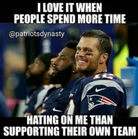 Image Result For Patriots Vs Eagles Memes Patriots Memes New England