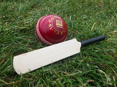 1,316 beach bat and ball products are offered for sale by suppliers on alibaba.com, of which other sports & entertainment there are 525 suppliers who sells beach bat and ball on alibaba.com, mainly located in asia. Academy Balls - Cricket Balls and Bats