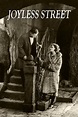 Die freudlose Gasse (1925) Online Kijken - ikwilfilmskijken.com