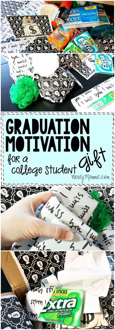 We did not find results for: Graduation Motivation Gift for a College Student ...