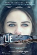 The Lie | Film-Rezensionen.de