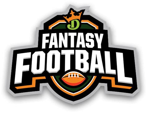 43 Hq Images Fantasy Football Logos Free Pin On Funnies