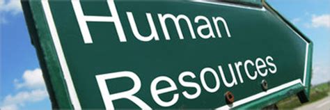 View latest messages and resources for our hr partners. Pocatello Human Resources Department | City of Pocatello