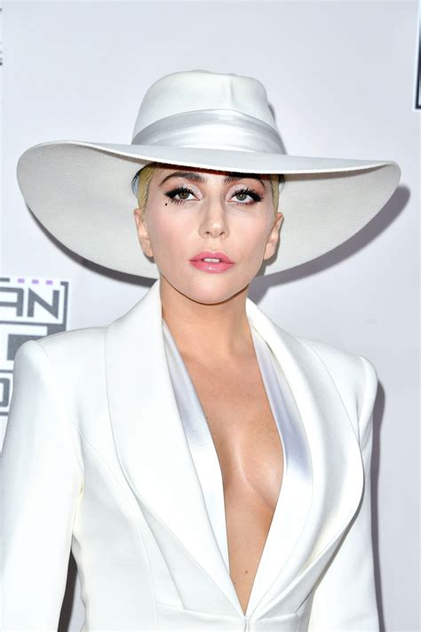 Gagas Beauty In Joanne Era Appreciation Gaga Thoughts Gaga Daily