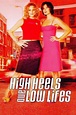 High Heels and Low Lifes (2001) - Posters — The Movie Database (TMDB)