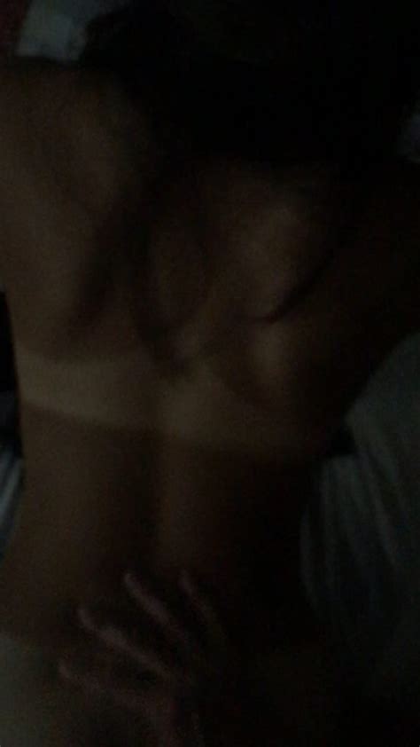 Xuen Yen Xuenyenyenyen Nude Leaked Fappening Photos Sex Videos Thefappening