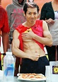 Takeru Kobayashi, Competitive Eater : r/AsianLadyboners
