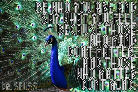 Don't forget to confirm subscription in your email. Peacock Sayings Quotes. QuotesGram
