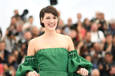New Bond Film Could Be The Funniest Yet Thanks To Phoebe Waller Bridge
