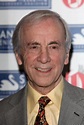 Fawlty Towers actor Andrew Sachs has died, aged 86