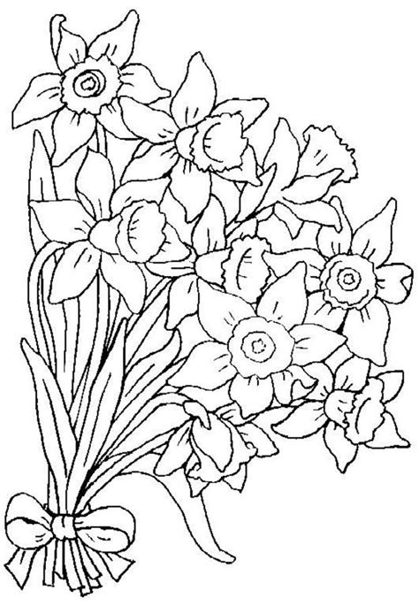 Mazzo di fiori di campo bell 214999.55mazzo di fiori di campo artificiali realizzato nei minimi dettagli e particolari. Disegni da colorare: Disegni da colorare: Mazzo di fiori ...