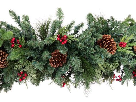 Cope To Offer Holiday Greenery Workshop