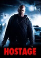 Hostage Movie Poster - ID: 97879 - Image Abyss
