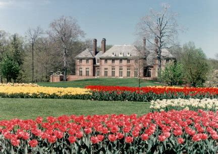 Our website offers cleveland online flowers ideal for every occasion, including birthdays, anniversary, get well, sympathy and more. Cleveland-area gardens are great places to find spring ...