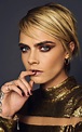Cara Delevingne to Be Honored For LGBTQ Advocacy Work at The Trevor ...