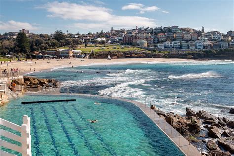 the 20 best beaches in australia