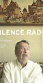 "La case de l'oncle Doc" Silence radio (TV Episode 2012) - Plot Summary ...