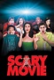 Stream Scary Movie Online | Download and Watch HD Movies | Stan