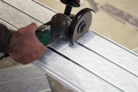 How To Cut Hardie Board For Contractors And Diy Workers