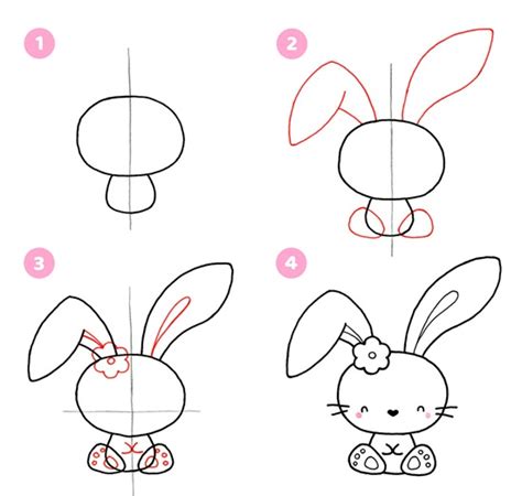 This is an app that teaches you how to draw cute drawings step by step. 30 ไอเดียสอนวาดรูปการ์ตูนน่ารักๆ ไว้ตกแต่งไดอารี่ สมุดเล ...