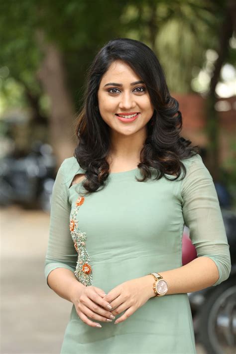 It's has fantastic artists in. Malayalam Actress Photos Gallery