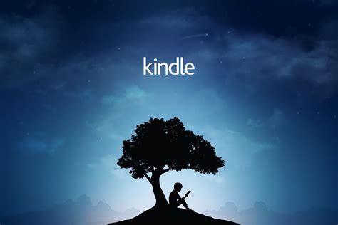 Kindle for pc wurde zuletzt am 23.10.2020 aktualisiert und steht ihnen hier in der version 1.30 zum download zur verfügung. Amazon's new Kindle app adds a light theme and deeper ...