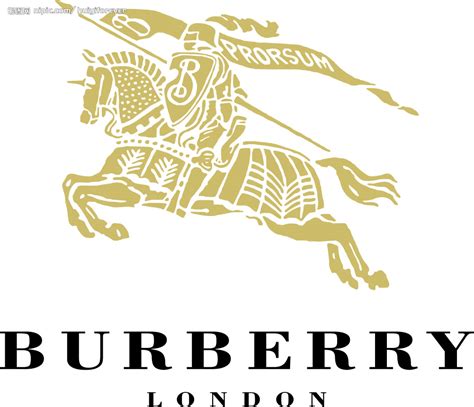 Centurion Master Brand Introduction Burberry