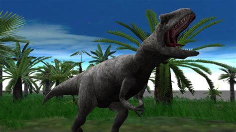 Imagen Jpog The Indominus Rex By Sonichedgehog2 D8tryj2 Wikia