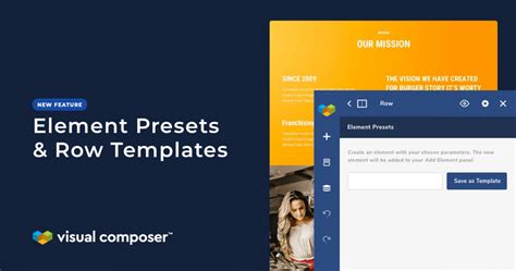 Product Updates Archives Page Of Visual Composer Website Builder