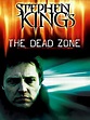 The Dead Zone (1983) - Posters — The Movie Database (TMDB)