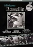Rossellini (Edición platinum) [DVD]: Amazon.es: Películas y TV
