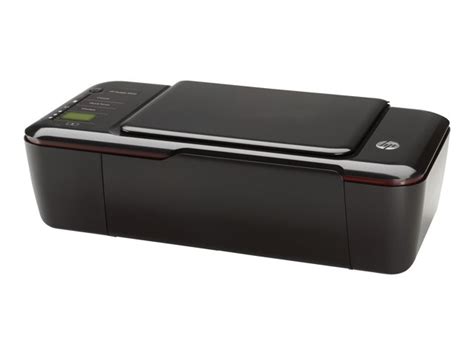 Hp Deskjet 3000 Inkjet Printer Product Reviews And Price