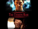 The Crimson Mask Pictures - Rotten Tomatoes