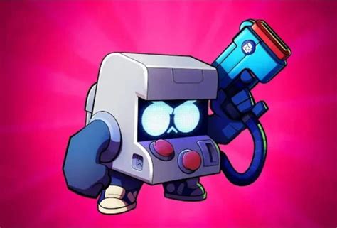 We're compiling a large gallery with as high of quality of images as we can possibly find. Quando lança o 8-bit?;-; | Brawl Stars Amino Oficial Amino