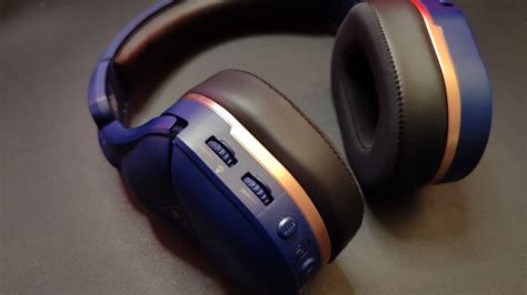 Turtle Beach Stealth 700 Gen 2 MAX Headset For Xbox Review CGMagazine