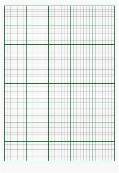 Graph Paper Transparent Cross Stitch Grid Hd Png