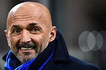 Football. Mercato en direct : Luciano Spalletti nouvel entraîneur de Naples