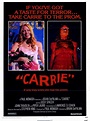 Carrie - Des Satans jüngste Tochter - Film 1976 - FILMSTARTS.de