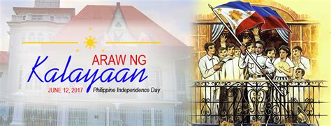Araw Ng Kalayaan Philippine Association Of Service Exporters Inc Hot Sex Picture