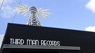 Third Man Records: 10 big moments for Jack White's label