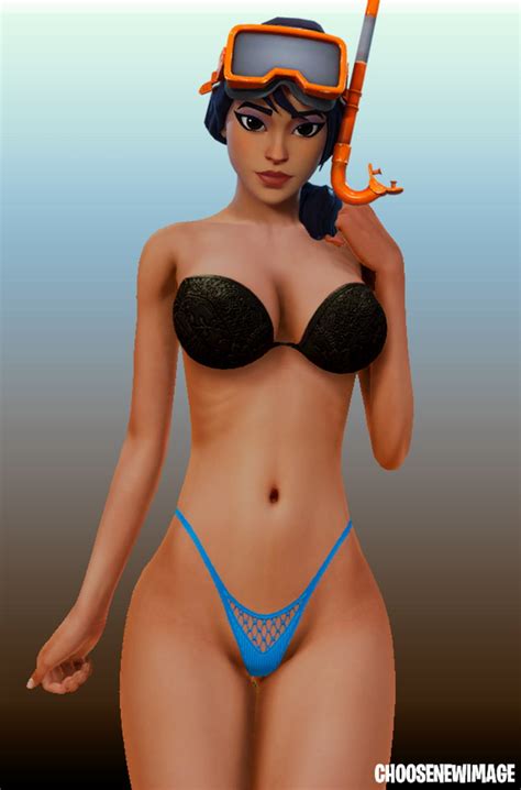 Img Ramirez In Bikini Fortnite Porn Free Download Nude Photo Gallery