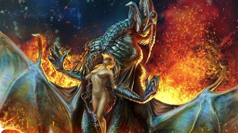 Wings Of Fire Wallpapers 74 Pictures