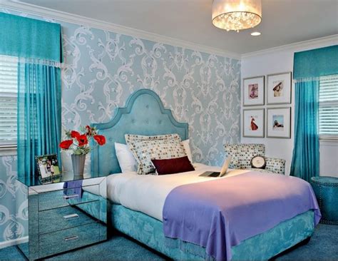 14 tips for designing a small bedroom. Girls Bedroom Ideas - Girls Room | Bedroom for Girls ...